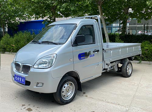 T10車(chē)型